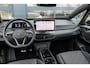 Volkswagen ID.3 204pk Pro 59 kWh | Black Style | Matrix LED