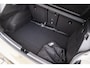Volkswagen ID.3 204pk Pro 59 kWh | Black Style | Matrix LED