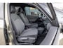 Volkswagen ID.3 204pk Pro 59 kWh | Black Style | Matrix LED