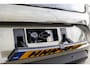 Volkswagen ID.3 204pk Pro 59 kWh | Black Style | Matrix LED