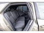 Volkswagen ID.3 204pk Pro 59 kWh | Black Style | Matrix LED