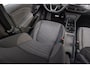 Volkswagen ID.3 204pk Pro 59 kWh | Black Style | Matrix LED