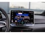 Volkswagen ID.3 204pk Pro 59 kWh | Black Style | Matrix LED