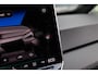 Volkswagen ID.3 204pk Pro 59 kWh | Black Style | Matrix LED