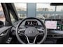 Volkswagen ID.3 204pk Pro 59 kWh | Black Style | Matrix LED