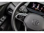 Volkswagen ID.3 204pk Pro 59 kWh | Black Style | Matrix LED