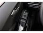 Volkswagen ID.3 204pk Pro 59 kWh | Black Style | Matrix LED