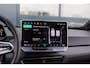 Volkswagen ID.3 204pk Pro 59 kWh | Black Style | Matrix LED
