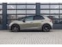 Volkswagen ID.3 204pk Pro 59 kWh | Black Style | Matrix LED