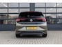 Volkswagen ID.3 204pk Pro 59 kWh | Black Style | Matrix LED
