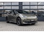 Volkswagen ID.3 204pk Pro 59 kWh | Black Style | Matrix LED