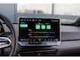Volkswagen ID.3 204pk Pro 59 kWh | Black Style | Matrix LED