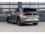 Volkswagen ID.3 204pk Pro 59 kWh | Black Style | Matrix LED