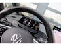 Volkswagen ID.3 204pk Pro 59 kWh | Black Style | Matrix LED