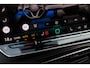 Volkswagen ID.3 204pk Pro 59 kWh | Black Style | Matrix LED