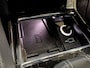 Skoda Kodiaq 1.5 TSI Sportline Business Airco ECC | Sfeer | Virtual | Memory | Canton | Camera | Adaptive Cruise | Isofix | NAP