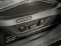 Skoda Kodiaq 1.5 TSI Sportline Business Airco ECC | Sfeer | Virtual | Memory | Canton | Camera | Adaptive Cruise | Isofix | NAP