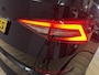 Skoda Kodiaq 1.5 TSI Sportline Business Airco ECC | Sfeer | Virtual | Memory | Canton | Camera | Adaptive Cruise | Isofix | NAP