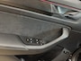 Skoda Kodiaq 1.5 TSI Sportline Business Airco ECC | Sfeer | Virtual | Memory | Canton | Camera | Adaptive Cruise | Isofix | NAP