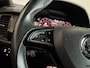 Skoda Kodiaq 1.5 TSI Sportline Business Airco ECC | Sfeer | Virtual | Memory | Canton | Camera | Adaptive Cruise | Isofix | NAP