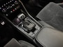 Skoda Kodiaq 1.5 TSI Sportline Business Airco ECC | Sfeer | Virtual | Memory | Canton | Camera | Adaptive Cruise | Isofix | NAP