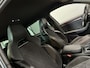 Skoda Kodiaq 1.5 TSI Sportline Business Airco ECC | Sfeer | Virtual | Memory | Canton | Camera | Adaptive Cruise | Isofix | NAP