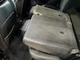 Skoda Kodiaq 1.5 TSI Sportline Business Airco ECC | Sfeer | Virtual | Memory | Canton | Camera | Adaptive Cruise | Isofix | NAP