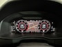 Skoda Kodiaq 1.5 TSI Sportline Business Airco ECC | Sfeer | Virtual | Memory | Canton | Camera | Adaptive Cruise | Isofix | NAP
