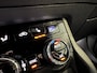 Skoda Kodiaq 1.5 TSI Sportline Business Airco ECC | Sfeer | Virtual | Memory | Canton | Camera | Adaptive Cruise | Isofix | NAP