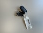 Skoda Kodiaq 1.5 TSI Sportline Business Airco ECC | Sfeer | Virtual | Memory | Canton | Camera | Adaptive Cruise | Isofix | NAP