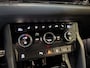 Skoda Kodiaq 1.5 TSI Sportline Business Airco ECC | Sfeer | Virtual | Memory | Canton | Camera | Adaptive Cruise | Isofix | NAP