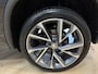 Skoda Kodiaq 1.5 TSI Sportline Business Airco ECC | Sfeer | Virtual | Memory | Canton | Camera | Adaptive Cruise | Isofix | NAP