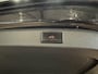 Skoda Kodiaq 1.5 TSI Sportline Business Airco ECC | Sfeer | Virtual | Memory | Canton | Camera | Adaptive Cruise | Isofix | NAP