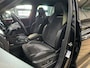 Skoda Kodiaq 1.5 TSI Sportline Business Airco ECC | Sfeer | Virtual | Memory | Canton | Camera | Adaptive Cruise | Isofix | NAP