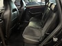 Skoda Kodiaq 1.5 TSI Sportline Business Airco ECC | Sfeer | Virtual | Memory | Canton | Camera | Adaptive Cruise | Isofix | NAP