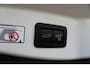 Toyota C-HR 1.8 Hybrid 140 First Edition Bi-tone | Rijklaar | Keyless | 360 Camera | Navi | Apple/Android | El. achterklep | Sensoren v+a | NL-auto