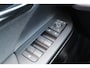 Toyota C-HR 1.8 Hybrid 140 First Edition Bi-tone | Rijklaar | Keyless | 360 Camera | Navi | Apple/Android | El. achterklep | Sensoren v+a | NL-auto