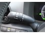 Toyota C-HR 1.8 Hybrid 140 First Edition Bi-tone | Rijklaar | Keyless | 360 Camera | Navi | Apple/Android | El. achterklep | Sensoren v+a | NL-auto