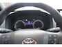 Toyota C-HR 1.8 Hybrid 140 First Edition Bi-tone | Rijklaar | Keyless | 360 Camera | Navi | Apple/Android | El. achterklep | Sensoren v+a | NL-auto