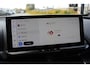 Toyota C-HR 1.8 Hybrid 140 First Edition Bi-tone | Rijklaar | Keyless | 360 Camera | Navi | Apple/Android | El. achterklep | Sensoren v+a | NL-auto