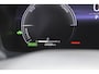 Toyota C-HR 1.8 Hybrid 140 First Edition Bi-tone | Rijklaar | Keyless | 360 Camera | Navi | Apple/Android | El. achterklep | Sensoren v+a | NL-auto