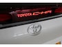 Toyota C-HR 1.8 Hybrid 140 First Edition Bi-tone | Rijklaar | Keyless | 360 Camera | Navi | Apple/Android | El. achterklep | Sensoren v+a | NL-auto