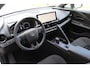 Toyota C-HR 1.8 Hybrid 140 First Edition Bi-tone | Rijklaar | Keyless | 360 Camera | Navi | Apple/Android | El. achterklep | Sensoren v+a | NL-auto