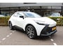 Toyota C-HR 1.8 Hybrid 140 First Edition Bi-tone | Rijklaar | Keyless | 360 Camera | Navi | Apple/Android | El. achterklep | Sensoren v+a | NL-auto