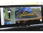 Toyota C-HR 1.8 Hybrid 140 First Edition Bi-tone | Rijklaar | Keyless | 360 Camera | Navi | Apple/Android | El. achterklep | Sensoren v+a | NL-auto