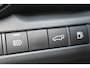 Toyota C-HR 1.8 Hybrid 140 First Edition Bi-tone | Rijklaar | Keyless | 360 Camera | Navi | Apple/Android | El. achterklep | Sensoren v+a | NL-auto
