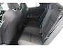 Toyota C-HR 1.8 Hybrid 140 First Edition Bi-tone | Rijklaar | Keyless | 360 Camera | Navi | Apple/Android | El. achterklep | Sensoren v+a | NL-auto