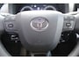 Toyota C-HR 1.8 Hybrid 140 First Edition Bi-tone | Rijklaar | Keyless | 360 Camera | Navi | Apple/Android | El. achterklep | Sensoren v+a | NL-auto