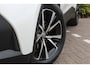 Toyota C-HR 1.8 Hybrid 140 First Edition Bi-tone | Rijklaar | Keyless | 360 Camera | Navi | Apple/Android | El. achterklep | Sensoren v+a | NL-auto
