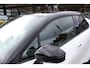 Toyota C-HR 1.8 Hybrid 140 First Edition Bi-tone | Rijklaar | Keyless | 360 Camera | Navi | Apple/Android | El. achterklep | Sensoren v+a | NL-auto
